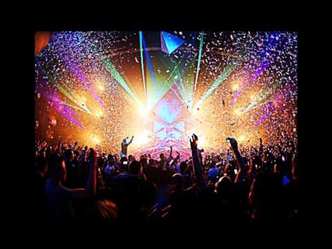 Martin Garrix vs Major Lazer & DJ Snake feat  MØ   Proxy vs Lean On