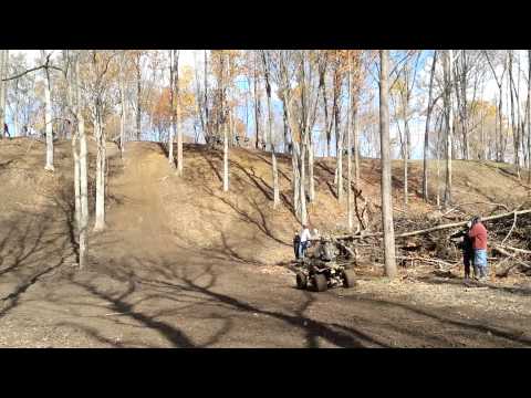 2012 GNCC Ironman(9)