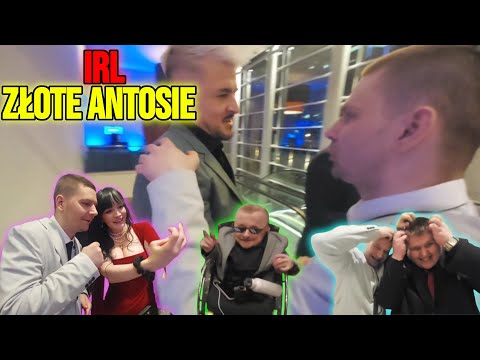 kichal and KotekZdiscorda