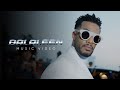 Mohamed Ramadan - BALALEEN (Music Video) Ft. Shendy / كليب جامد أنا من يومي (بلالين) - محمد رمضان