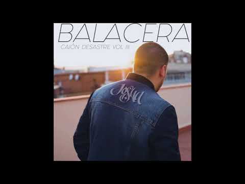 Joshu - A mi aire ft Whotini