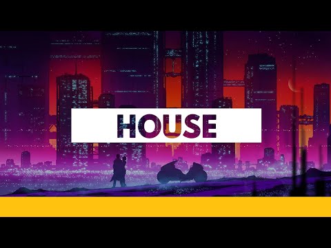 Skylights ft Jonny Rose - Coming Home [NO COPYRIGHT]