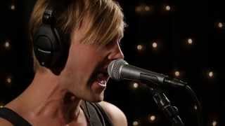 WATERS - Full Performance (Live on KEXP)