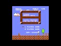 Level Headed OST U1 S Music Pack 8 Overworld