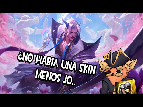 Kled vs Yone || Full Matches || Exhaust GAP