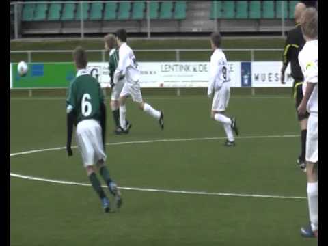 VVOG D2-'t Harde D1 31-03-12.avi