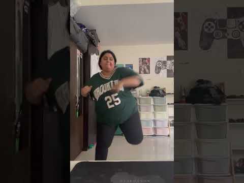 Student Video Story