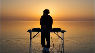 Myslovitz - Acidland (Cover) @ Polski Deep House