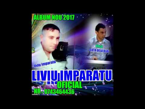 download lagu mp3 mp4 Manele 2017 Rar, download lagu Manele 2017 Rar gratis, unduh video klip Manele 2017 Rar