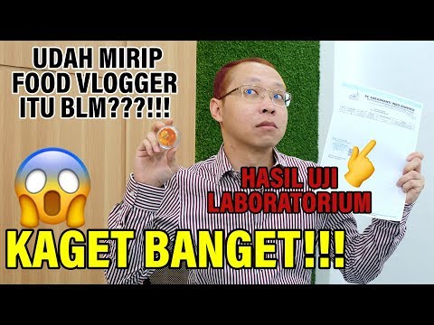 download lagu mp3 mp4 Helwa, download lagu Helwa gratis, unduh video klip Download Helwa Mp3 dan Mp4 320kbps Gratis