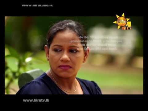 Hiru TV