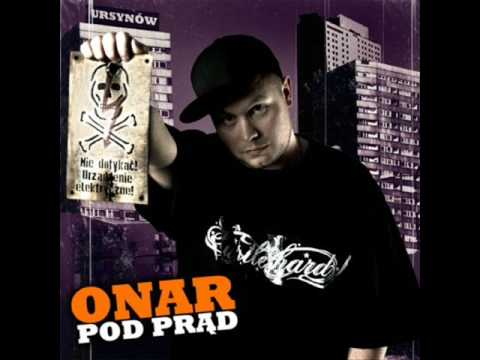 Onar feat  Ero - ja Ci pokaże