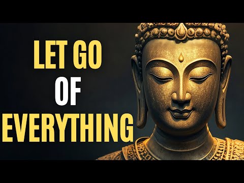 Ancient Buddhist Teachings: 48 Zen Koans for Deep Mental Relaxation & Stress Relief