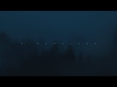 insensible, énouement - vertigo (slowed)