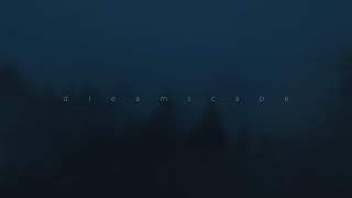 Download lagu insensible, énouement - vertigo (slowed) mp3