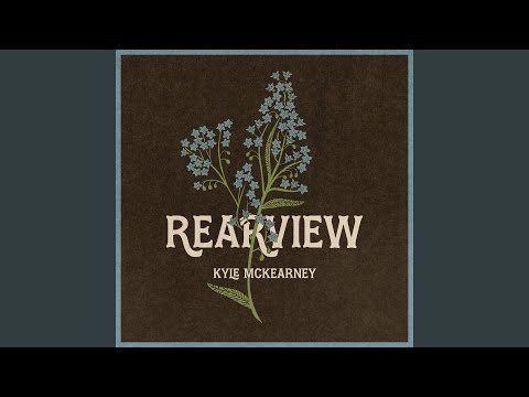 Rearview