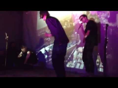 Chinochups clan @Closer