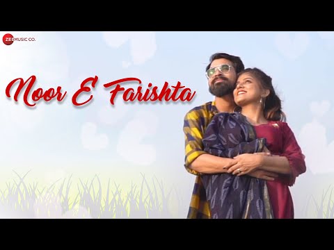 Noor E Farishta — watch video