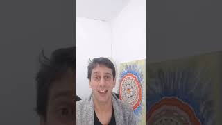 אינטימיות מול עצמך ואיך זה יכול לשפר את מערכת היחסים