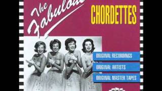 Download lagu Eddy my love - The Chordettes mp3 Download lagu Eddy my love - The Chordettes mp3