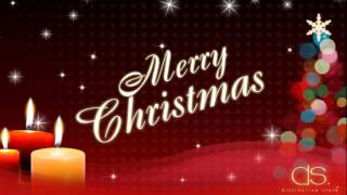 Blue Christmas (Billy Hayes & Jay W. Johnson) played by Johny D