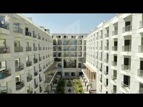 صورة مصغرة لفيديو العقار