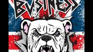 The Business  - Maradona