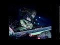 Rage - Don't Fear The Winter (live 1993)