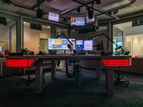 POD ODROM -  DIMEK & Davor Klarić