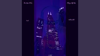 Once Upon A Time (Vocal) (Chicago Life Mix)