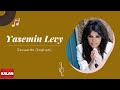 Yasmin Levy - Recuardo (Soghati) 