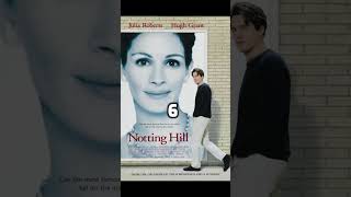 Download lagu top ten best rom com movies of all time mp3