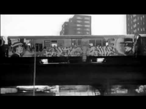 Roger Molls - Hipology