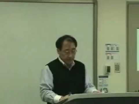 [Lecture 7-7: Rotating unbalance & Transducer] Mechanical Vibration by Prof. Yang-Hann Kim at KAIST