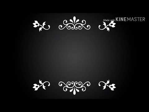 Fui encurralado e olhe o que deu 😭