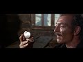 Tuco AKA Bill Carson Treated So Badly After Meal