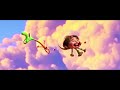 Dinosaur Tripping