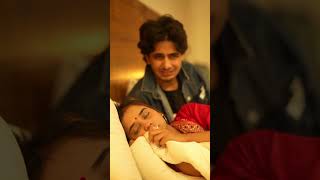 Download lagu 🤬🤬 #youtube #youtubeshorts #funny #masti #comedy #couplegoals #cutefunny mp3 Download lagu 🤬🤬 #youtube #youtubeshorts #funny #masti #comedy #couplegoals #cutefunny mp3