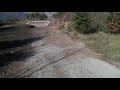 Ryze Tello Mountain Flight Test With Xiaomi WiFi Extender