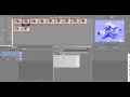 How To Do That Crazy Effect I Made