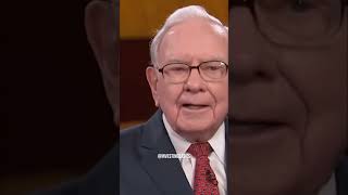 Warren Buffett: How Insurance works