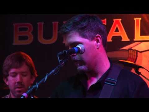 Chris Thompson: Sweet Giulia