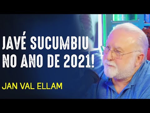 YAHVEH, JESUS ​​and GOD who are they? What is the DIFFERENCE?