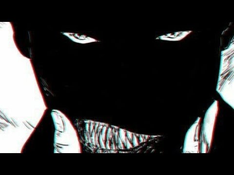 "Malos Actos"  - Instrumental Hip Hop Boom Bap Underground / Base de Rap Hardcore 2018