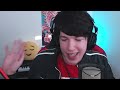 J7d3gkPyXLQ/default.jpg