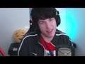J7d3gkPyXLQ/default.jpg