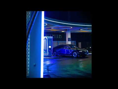 [FREE] - Sch x Hamza rap type beat -"vitesse" - (prodby t'eo !)