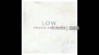 Low - Breaker + Lyrics HQ Sound HD