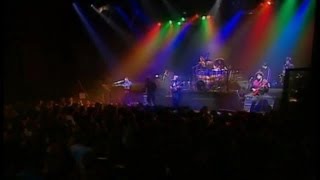 Level 42 - She Can't Help Herself (Live At the Town and Country Club 1992)