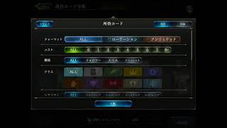 (๑˃̵ᴗ˂̵)و